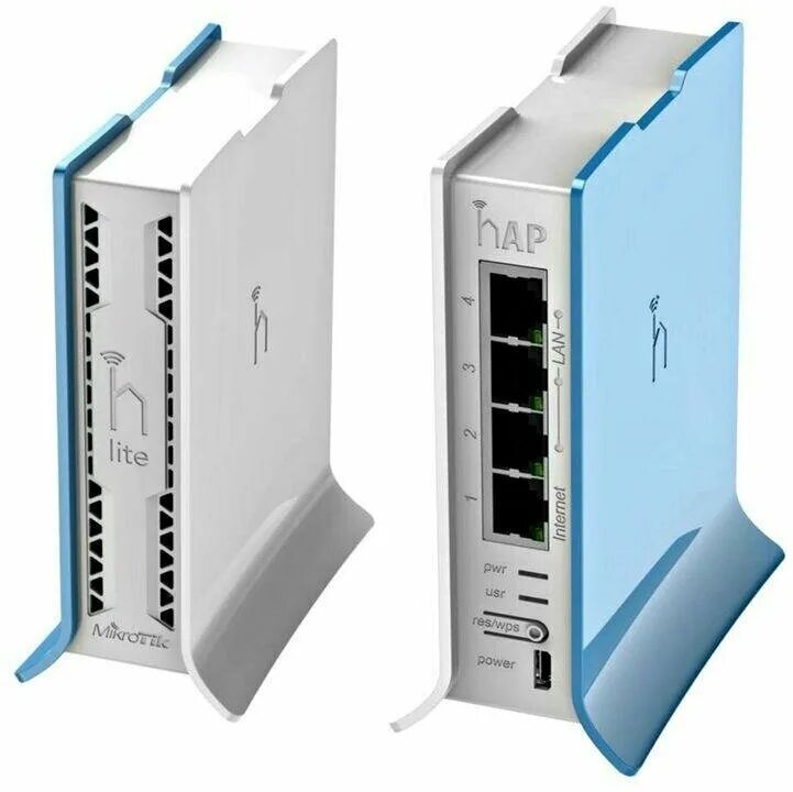Роутер mikrotik rb952ui 5ac2nd. Роутер mikrotik rb941-2nd-tc. rb941-2nd-tc. mikrotik rb941-2nd белый.