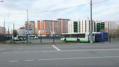 Конечная д 5