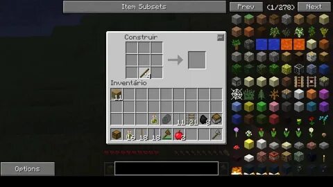 Feed item