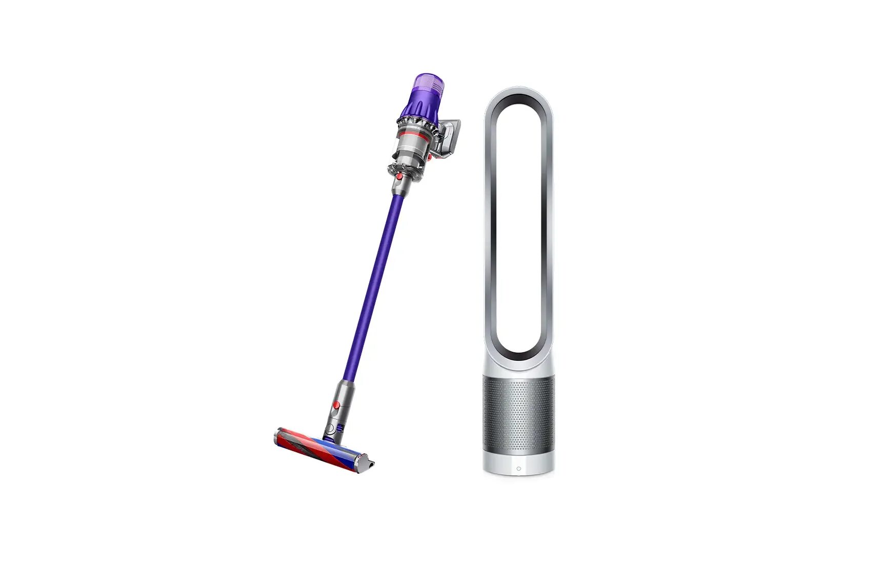 Дайсон к 14 февраля. Dyson Digital Slim. Dyson sv14. Dyson v8 Slim fluffy. Dyson Digital Slim dc45 пылесос.