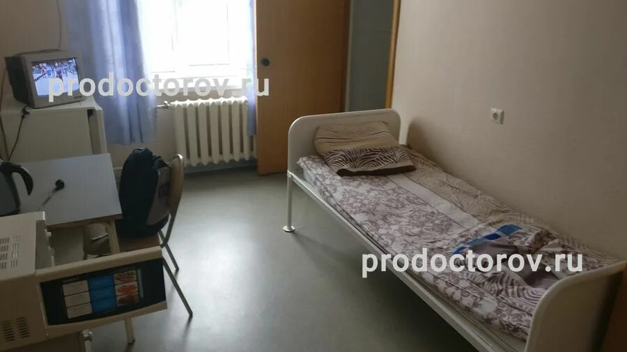 Короновирусная больница в уфе. Запотоцкого 37 уфа. 4 инфекционная больница уфа. 21 больница уфа приемный покой. 21 больница уфа приемный покой.