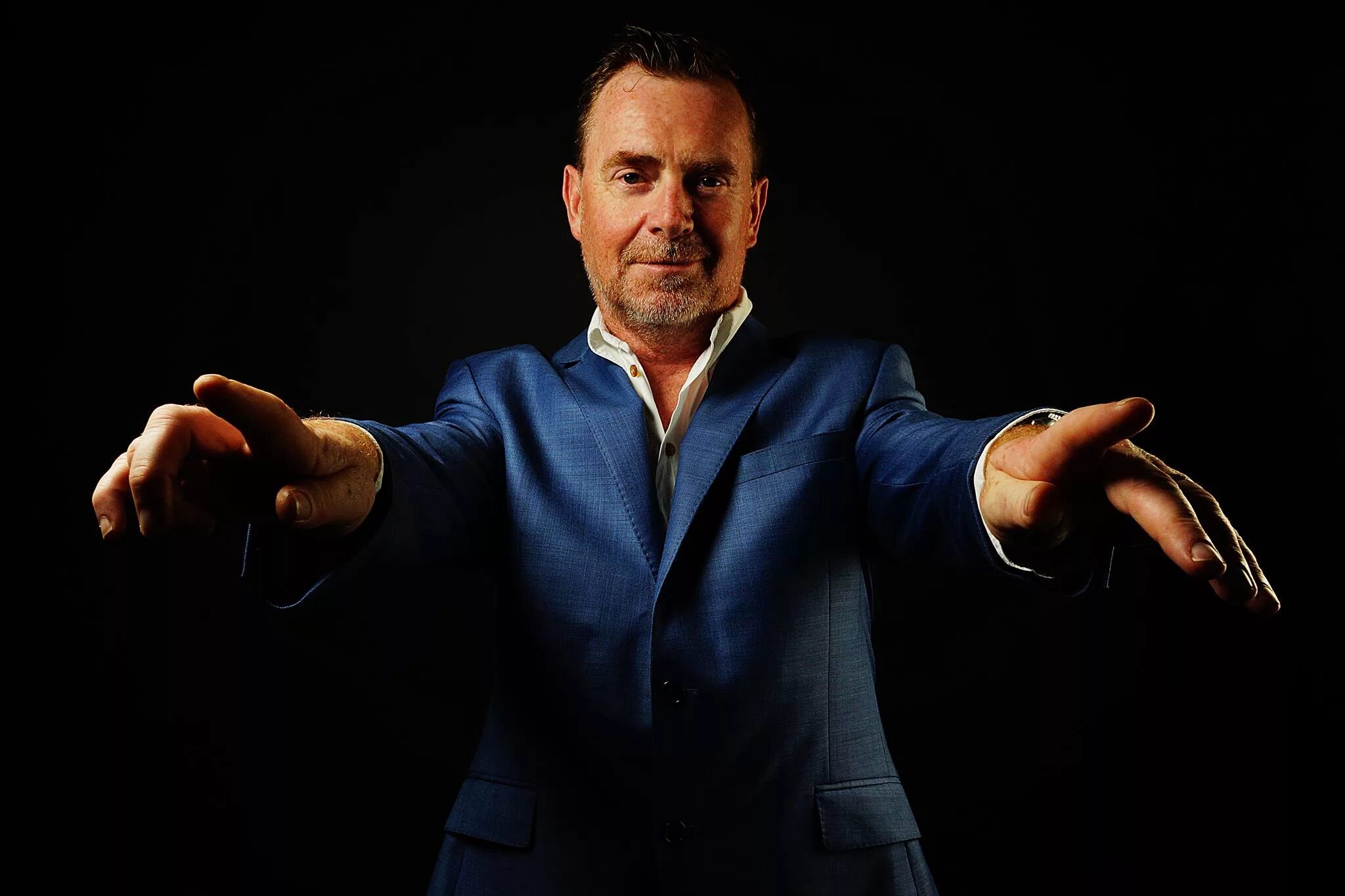 The soundgarden nick warren. Ник варрен. Ник уоррен 2022. Ник уоррен диджей. Ник уоррен.