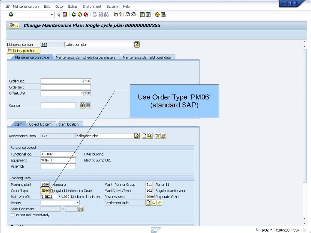 Счета главной книги в sap. Контрольные счета +sap. План счетов в сап. Счет поставщика. Sap корреспонденция счетов.