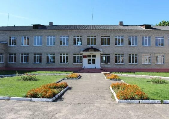 Гродненская область школы. Озерская государственная Санаторная школа-интернат. Санаторная школа интернат Светлова 29. Новокашировская Санаторная школа интернат. Озерская школа-интернат Калужская.