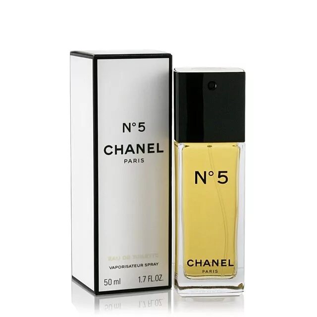 Chanel no 5 цены. Туалетная вода Chanel №5. Chanel 5 EDT 50 ml. Chanel n 5 50ml EDP. Chanel №5 50 ml.