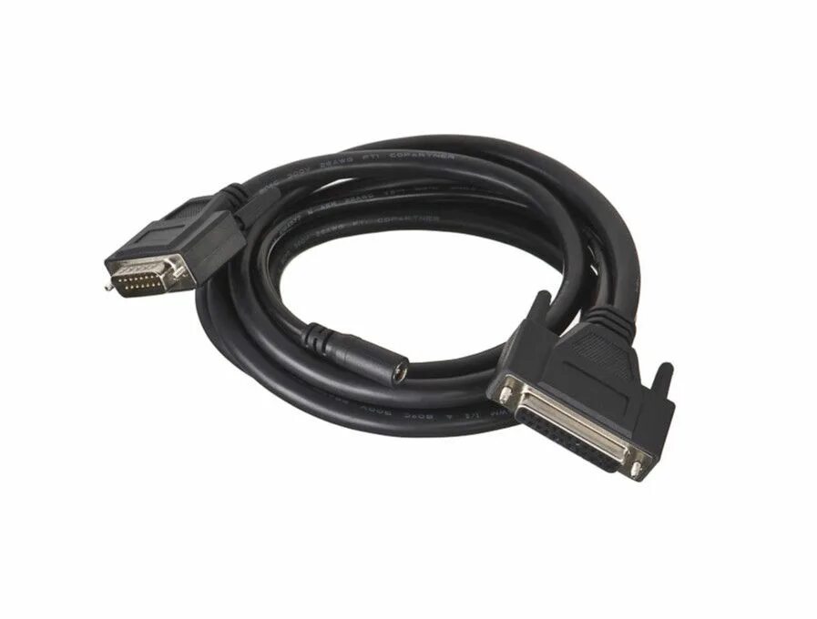 Переходник obd2 сканматик 2. Usb кабель для диагностики автомобиля. Кабель obd2 usb mini с выключателем. Кабель сканматик 2 про. Прибор сканматик-2 pro диагностический.