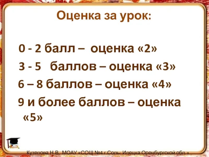 2 17 оценка 3. Оценка 2. Оценка 3. Оценка 2/2. 2 И 3 оценка.