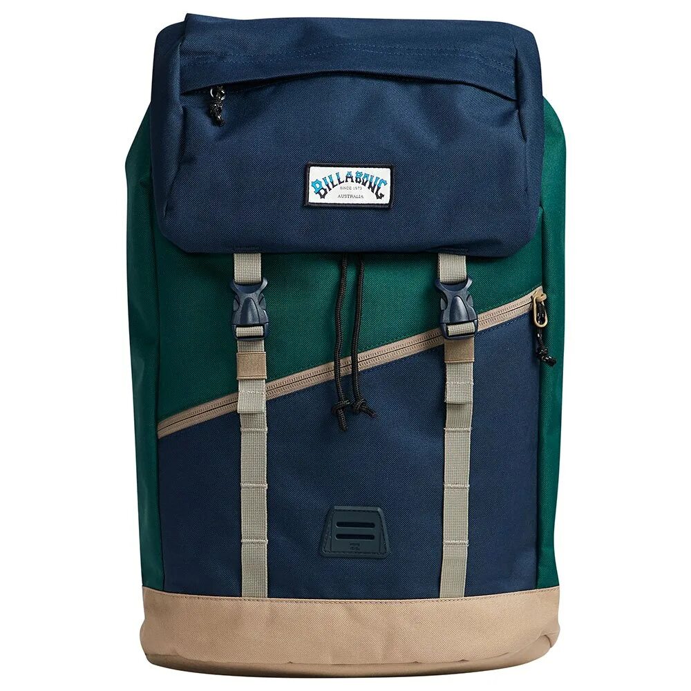 Рюкзак billabong. Рюкзак billabong track pack 581. billabong track pack рюкзак купить. mapm fw packable backpack. track pack.