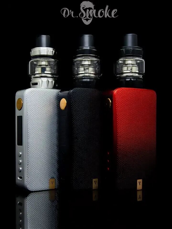 Gen s отзывы. Vaporesso Gen 220w Kit. Vaporesso Gen Kit 220w Black. Vaporesso Gen s 220w Kit. Vaporesso Gen s Black 220w.