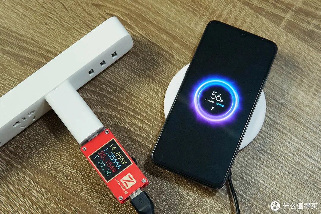 Не работает зарядка xiaomi. Xiaomi 20 ватт зарядка. зарядка сяоми 67 ватт. блок сяоми 20 ватт. быстрая зарядка xiaomi mi 9 t.