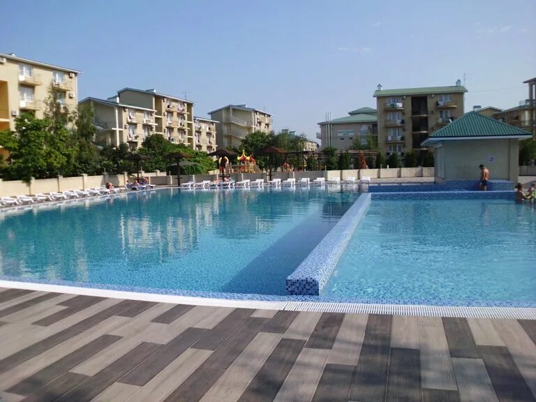 Кардинал анапа. Кардинал джемете пионерская 100. Кардинал анапа. Отель кардинал анапа джемете. Кардинал анапа.