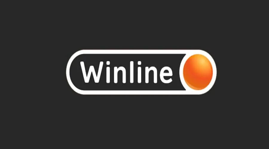 Bkwinline
