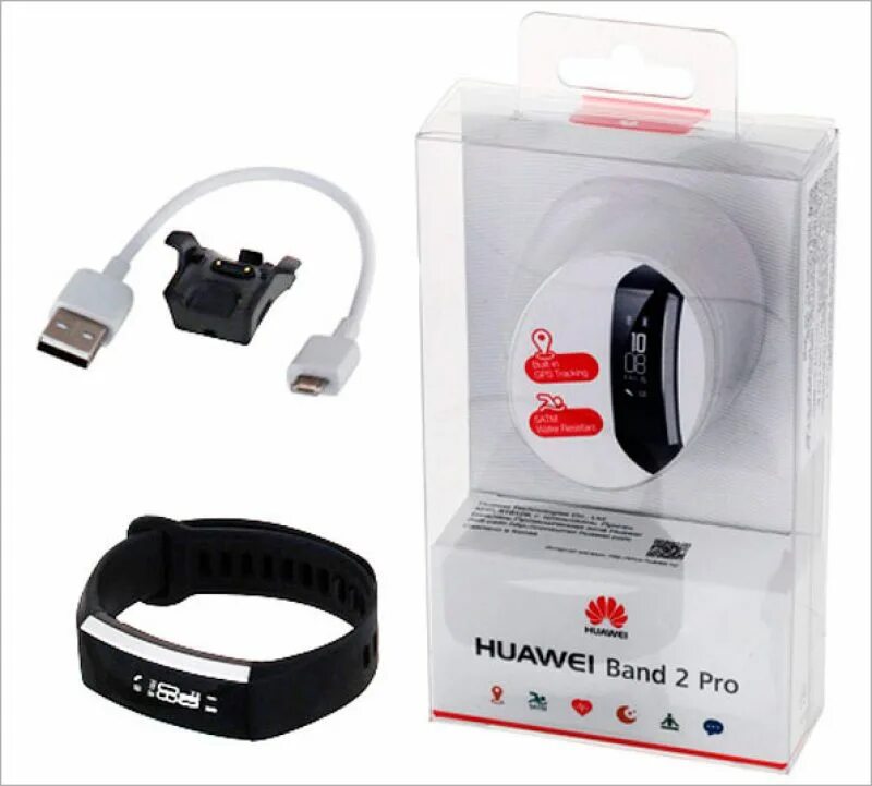 Часы хуавей банд 3. Инструкция фитнес браслета huawei. Приложение для хонор банд 4. Huawei band 3 pro. Фитнес-браслет huawei band 7 (lea-b19) graphite black.