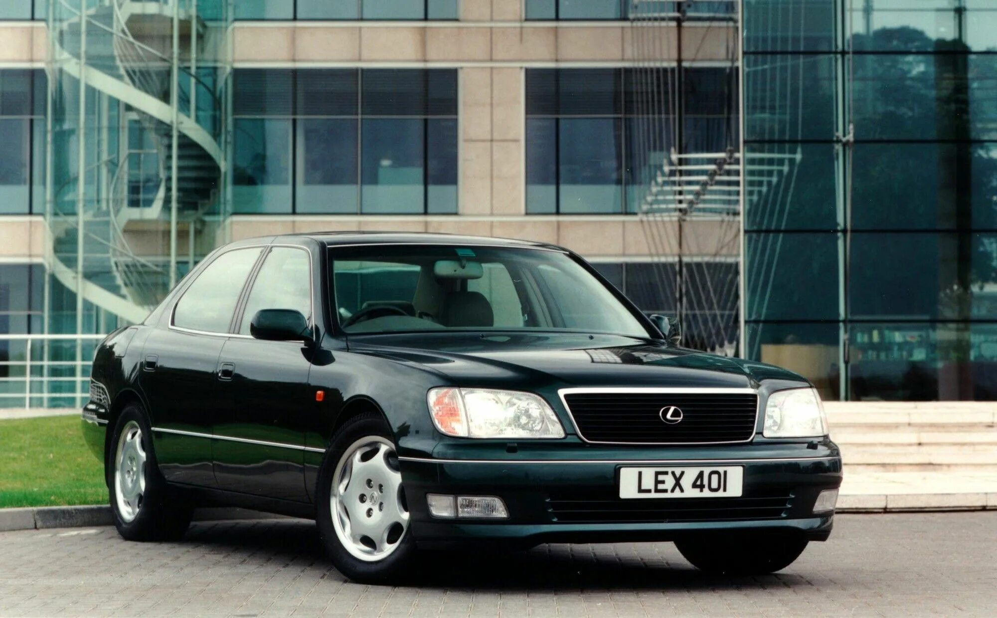 90 лс. Лексус лс 400 2000. Lexus ls400 ucf20. Лексус лс 400 1998. Лексус лс 400 1997.