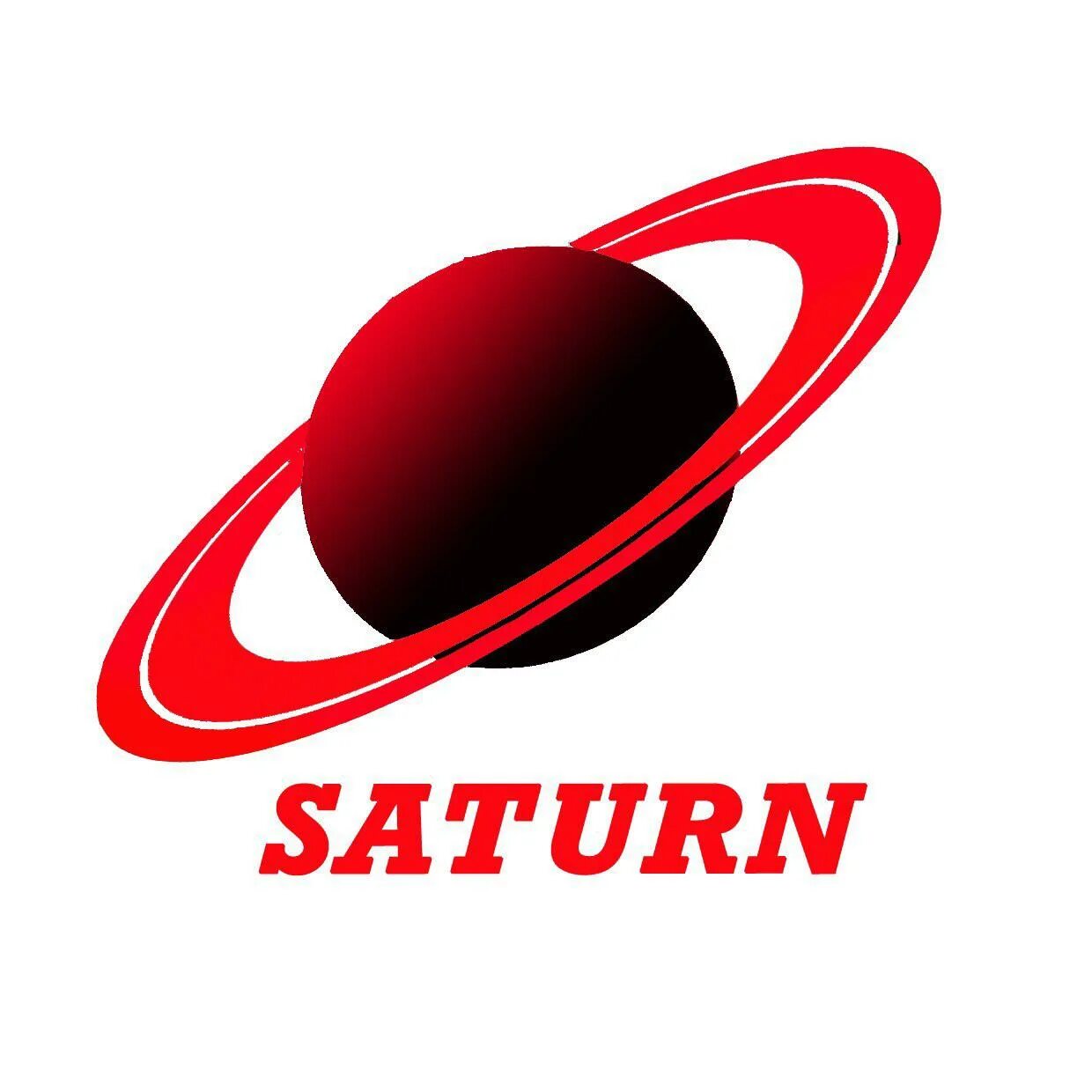 Эмблема Сатурн. Saturn логотип. Логотип ООО Сатурн. Сатурн строительный логотип. Сайт сатурн екатеринбург