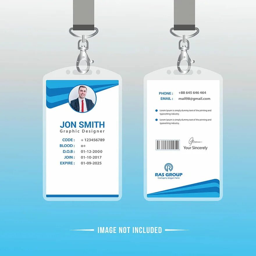 Id mb