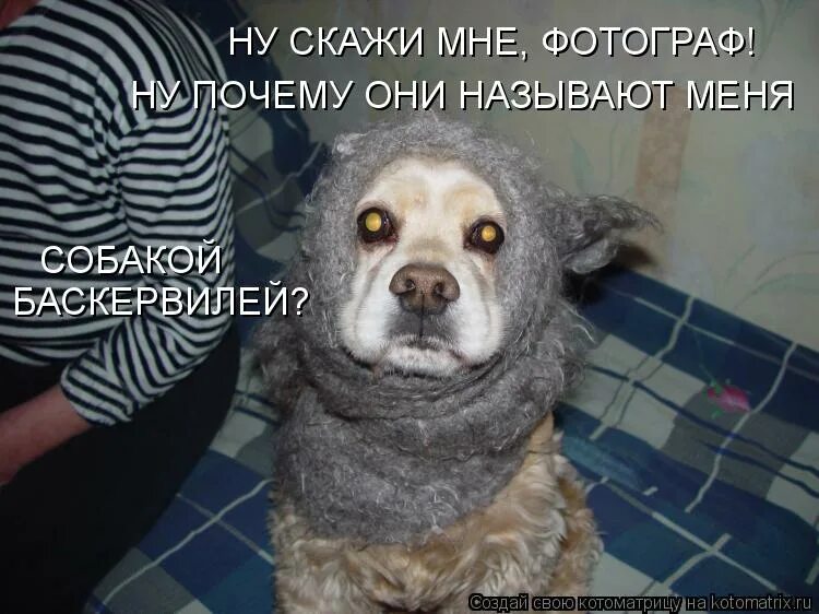 Песня у курского вокзала стою я молодой. У курского вокзала ноты для баяна. Песня у курского вокзала стою я. У курского вокзала стою я молодой. Песня у курского вокзала стою я.