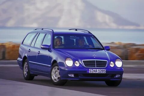 Е 2001