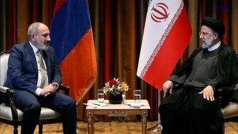 Азербайджан армения новости на сегодня 2023