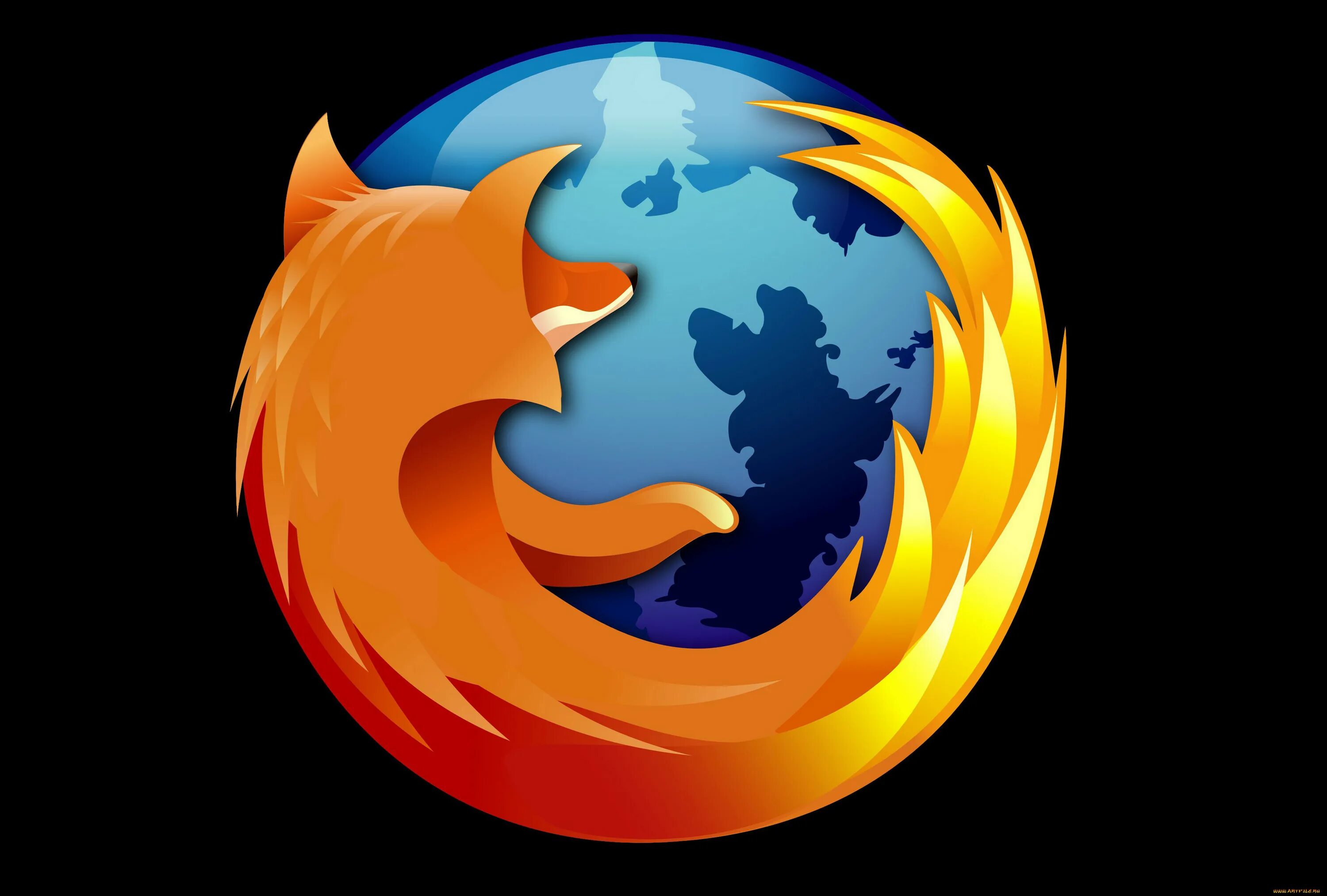 Мазила фаерфокс. Firefox старый значок. Firefox браузер. Mozilla Firefox логотип. Ярлык firefox