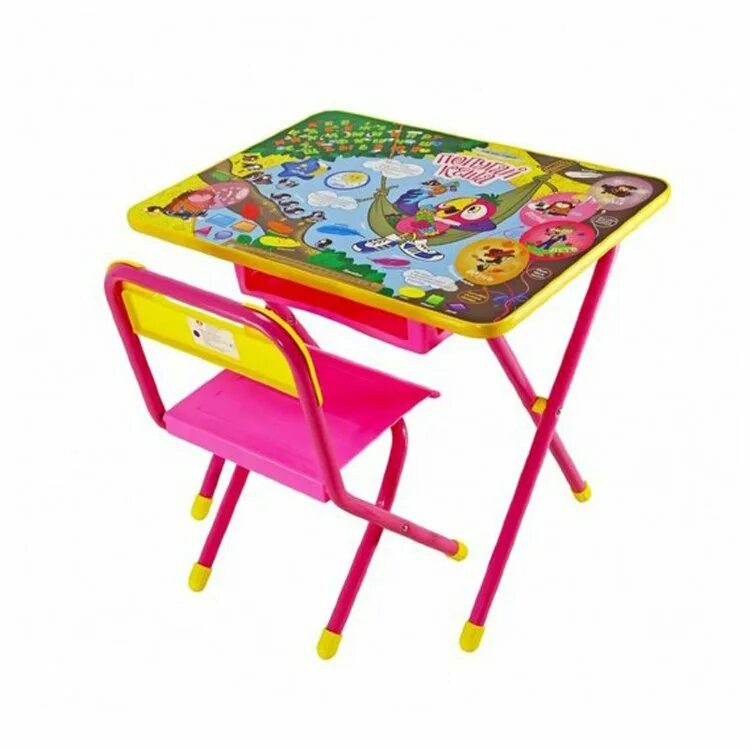 детский стул и стол для малышей. комплект дет. стол детский дэми. магазин детских столов. детские столы для дошкольников.
