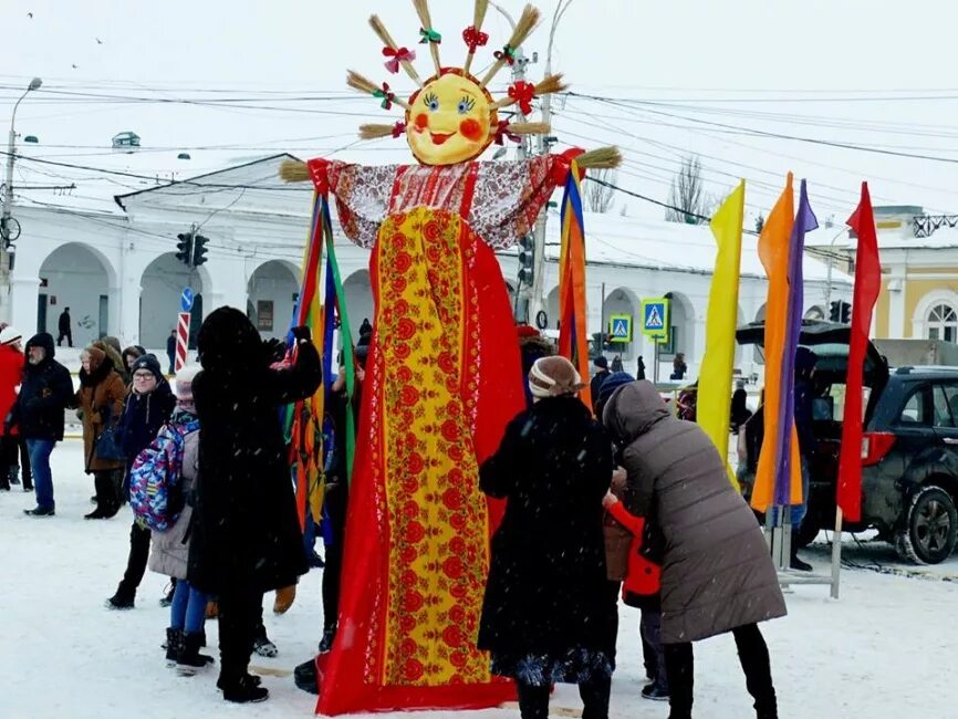 Масленица Кострома Берендеевка. Парк Берендеевка Кострома Масленица. Масленица в Костромской области. Масленица в Костроме 2022.