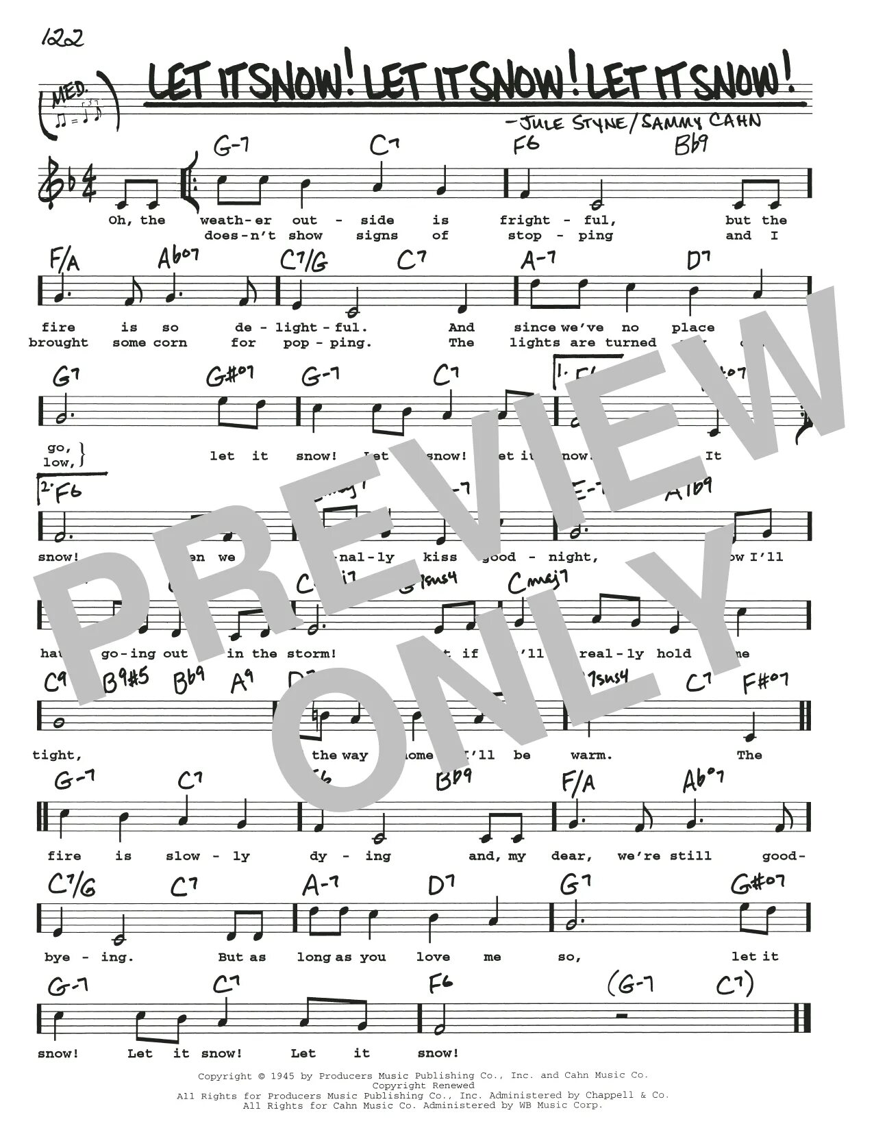 Frank sinatra - let it snow ноты. Let it snow! let it snow! let it snow!. Let it snow ноты для фортепиано. Frank sinatra - let it snow ноты. Let it snow – jule styne легкие ноты.