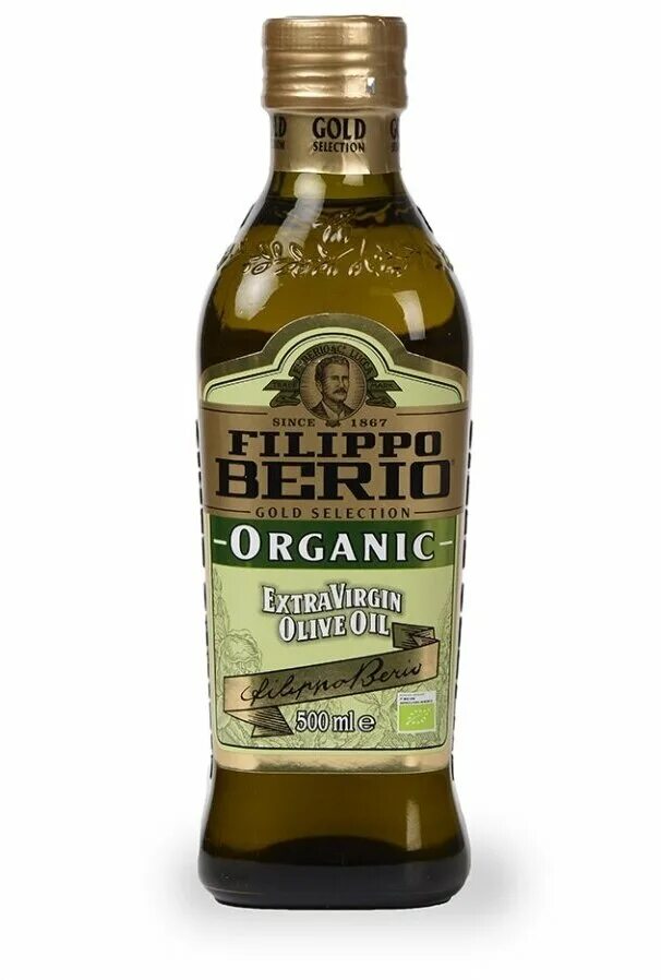 Масло олив Filippo Berio 500мл. Масло оливковое Filippo Berio Extra Virgin 500мл. Масло оливковое Filippo Berio Extra. Масло оливковое Filippo Berio Extra Virgin нерафинированное, 500 мл. Масло оливковое filippo berio нерафинированное