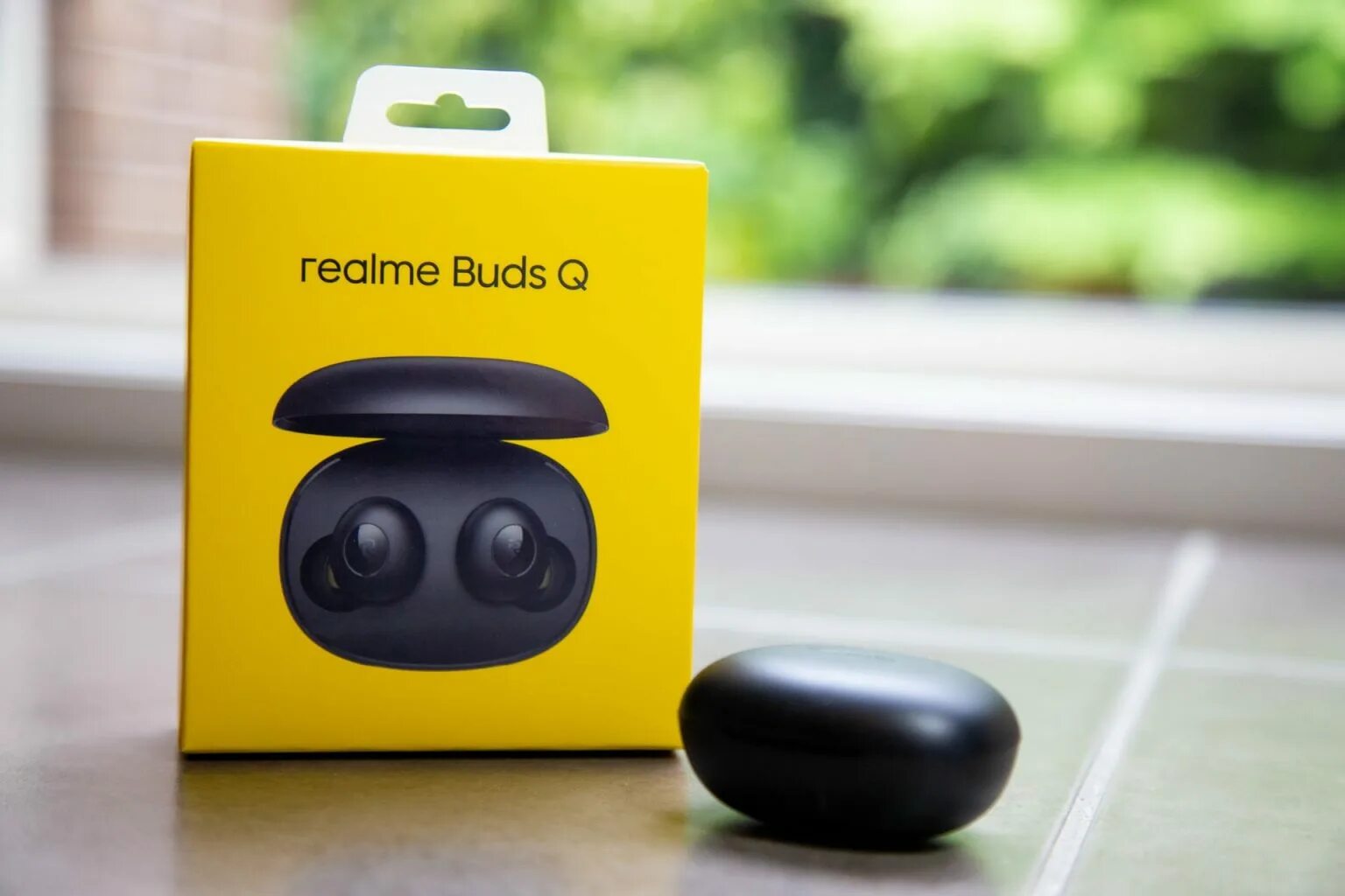 Наушники tws realme buds q. Realme buds q. Наушники tws realme buds t100 черный. Realme buds q. Наушники buds q.