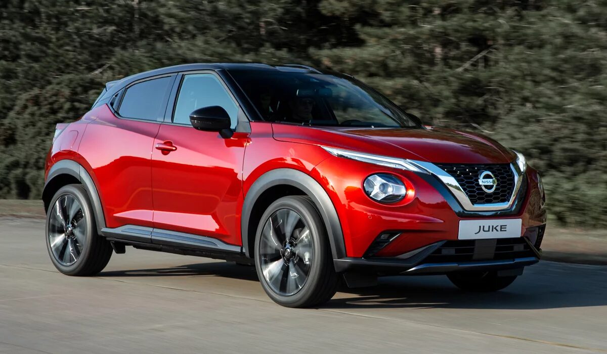 Nissan Juke 2022. Новый Ниссан Жук 2022. Ниссан Джук 2020. Nissan Juke 2021. Женский кроссовер