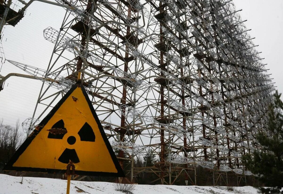 Ч аэс. Чернобыль зона отчуждения аэс. припять чернобыль чаэс зона отчуждения. чернобыль зона отчуждения припять атомная станция. зона отчуждения чернобыль станция припять.