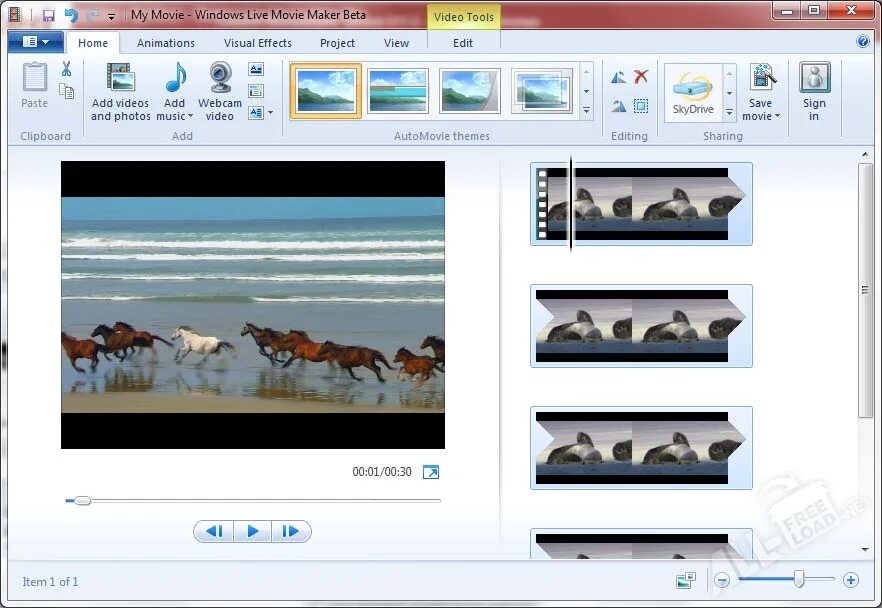 Приложение киностудия. Windows movie maker. киностудия windows movie maker. windows live movie maker. киностудия программа.