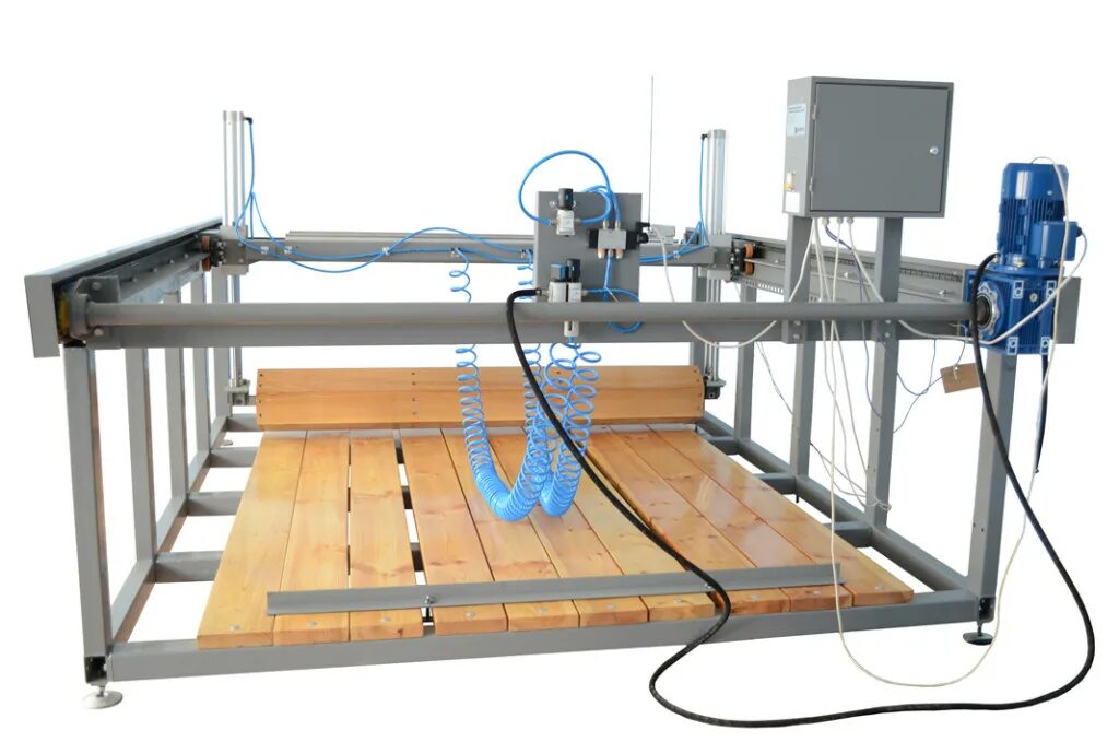 Испытательные работы оборудования. Испытательная машина servotest 234 28мо965. Оборудование испытаний материалов. Испытательные работы оборудования. Машина разрывная рмм-250а.
