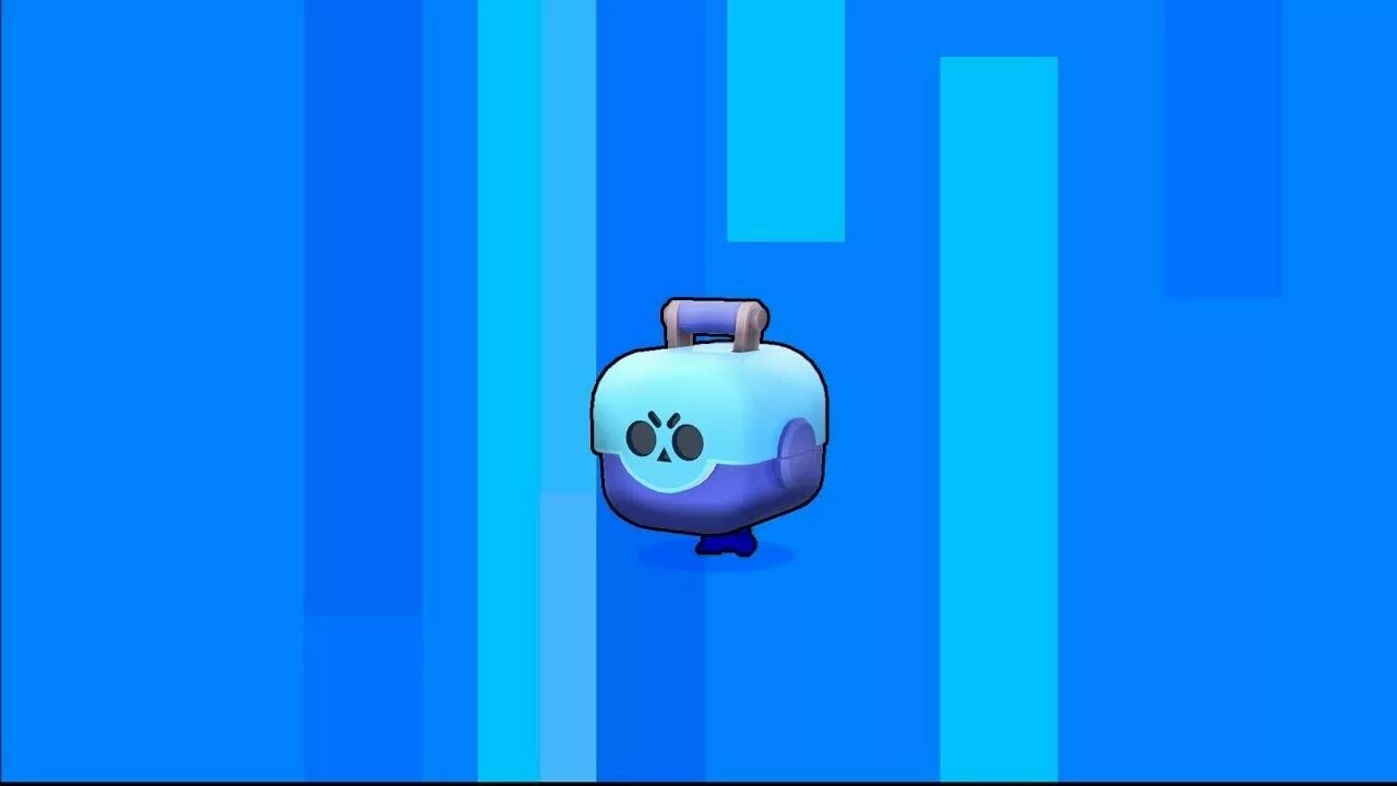 Браво старс открытие ящиков. Маленький ящик браво старс. маленький ящик brawl stars. обычный ящик бравл. сундук из brawl stars.