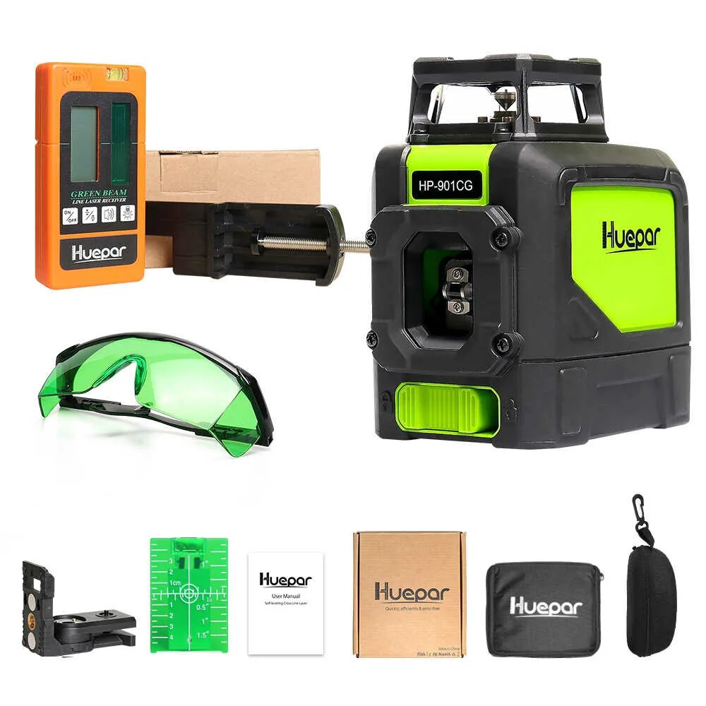 Лазерный уровень 2 луча зеленый. Нивелир лазерный 360 зеленый луч деволт. Лазерный уровень 2 луча зеленый. Нивелир. Лазерный уровень 4d - 16 линий зелёный луч.