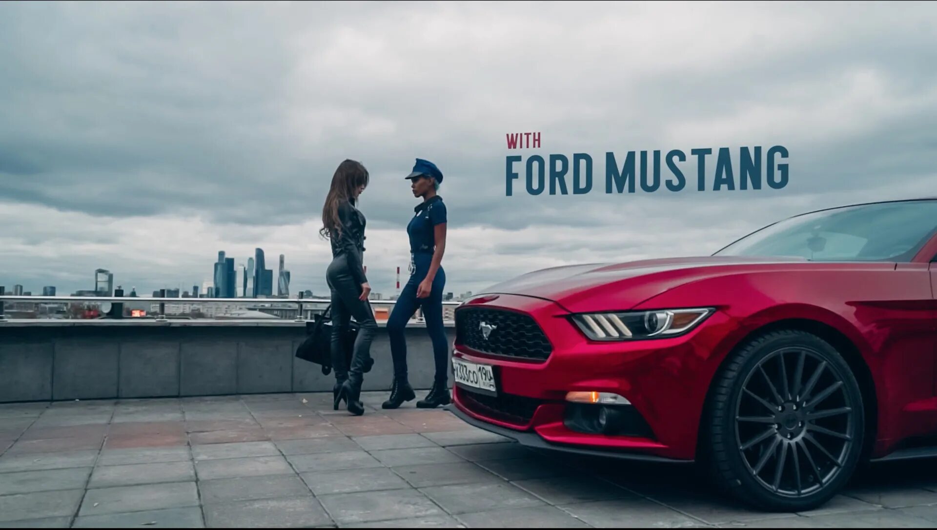 Ford shelby cobra gt500. Форд мустанг постер. Реклама мустанга. Форд мустанг реклама. Форд реклама картинки.