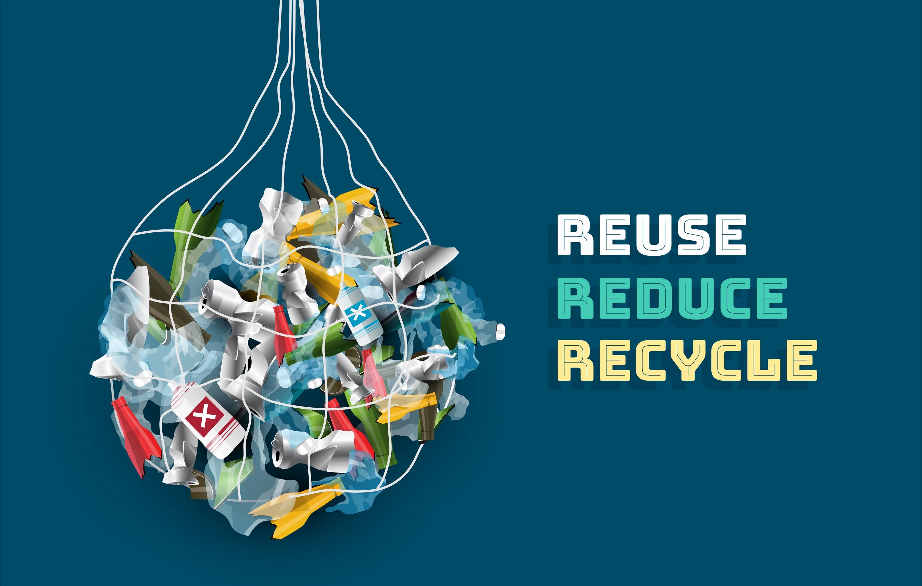 Burn reduce emit loss of recycle. Постер пластик. reduce reuse recycle картинки. reduce reuse recycle вектор. reduce reuse recycle сбор пластик.