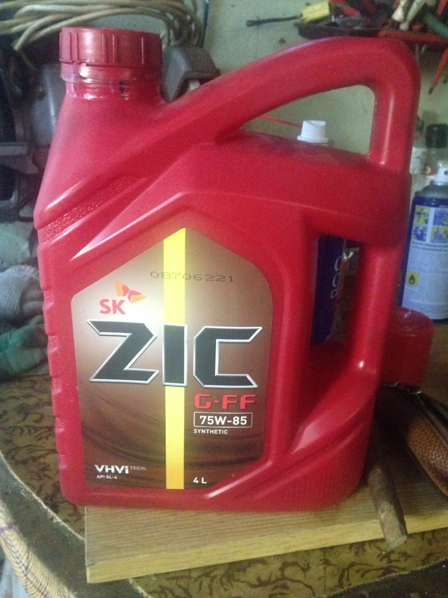 Масло калина 1. 6. Масло для машины калина лада. Лада калина 1. 6 8 клапанная.