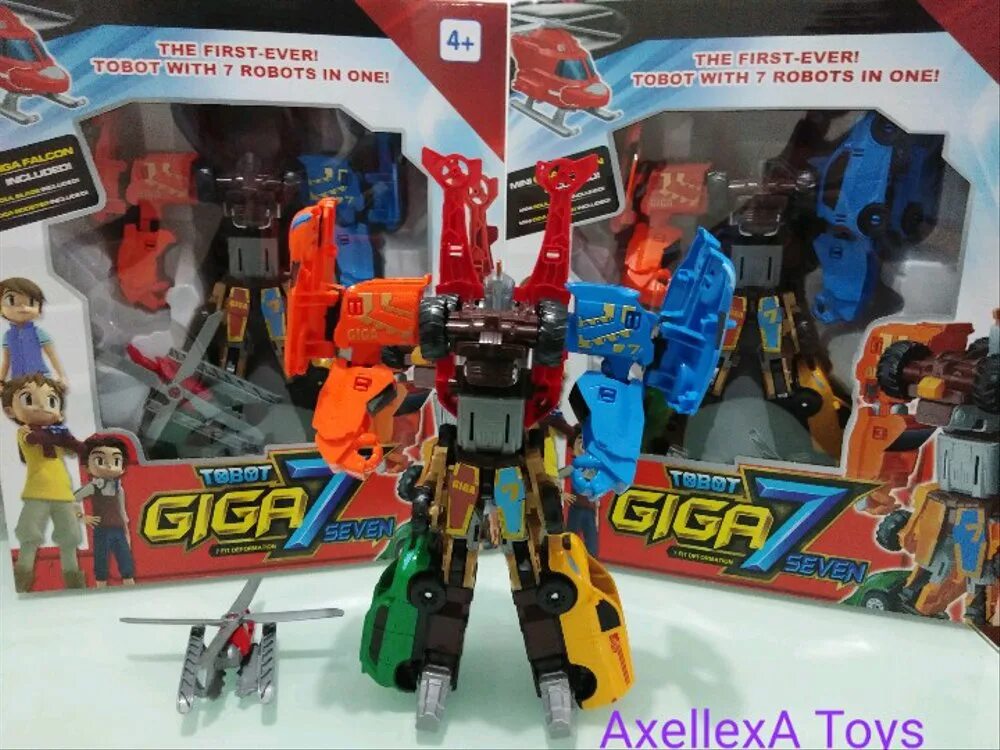 Tobot giga 7. Трансформер tobot giga seven. тобот giga 7. tobot giga seven 7. гига 7 528.