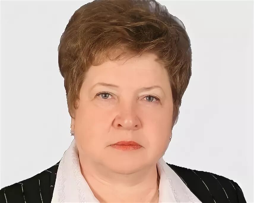 Как зовут начальника управления