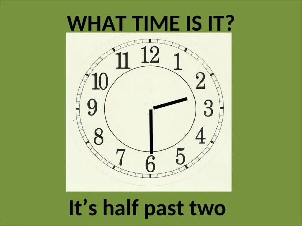 Half past two. It s half past two. Half past Six по часам. Half past four на часах. It s half one