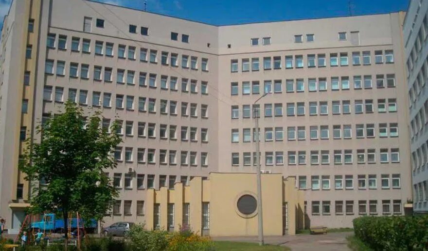 Институт космических исследований ран нии общежитие. Вниимс логотип. Научно исследовательский институт новости. Росатом варшавское шоссе. Научно исследовательский институт новости.