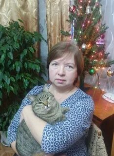 Подслушано юрино типичное