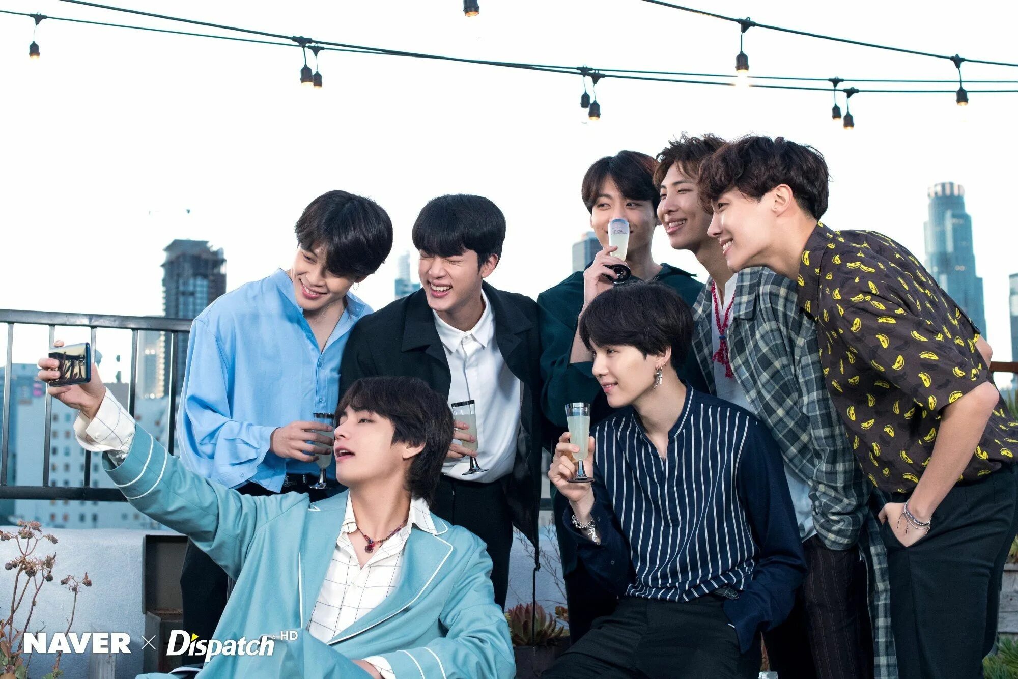 Dispatch. Бтс диспатч. bts dispatch 2018. бтс диспатч вместе. bts фотосессия dispatch.