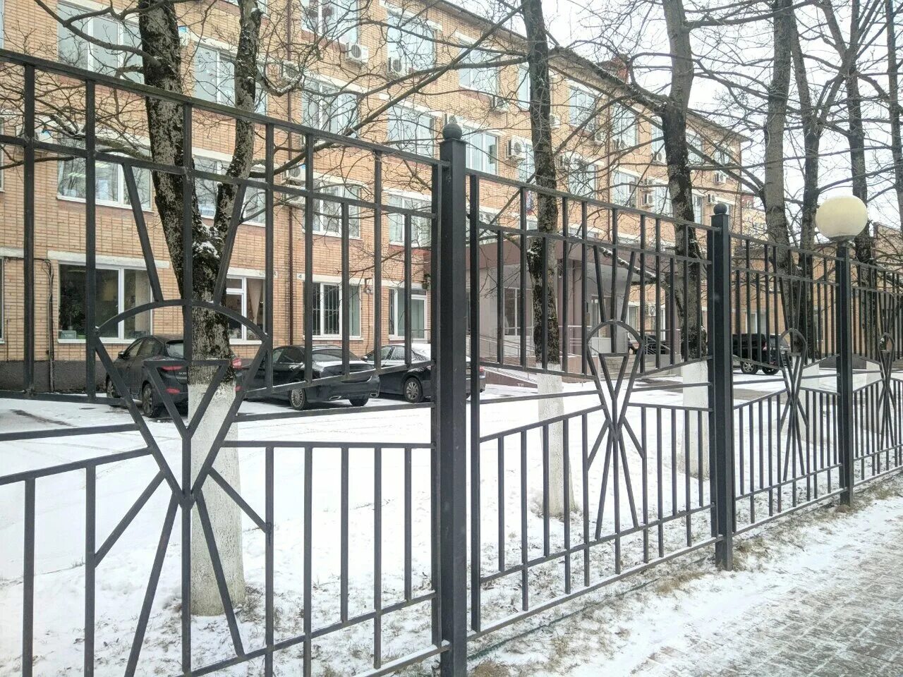 Судебные участки мировые судьи калуги. Мировые судьи москвы. Судьи сегежа мировые. Судебный участок. Судебные участки мировые судьи калуги.