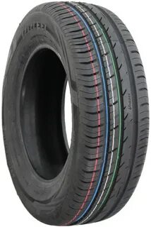 Viatti 195 60 r15 отзывы