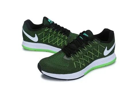 Green 32