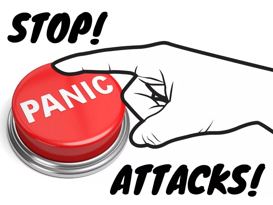 Паника надпись. Стоп паника. Стоп паника. Стоп паника картинки. Стоп паника.