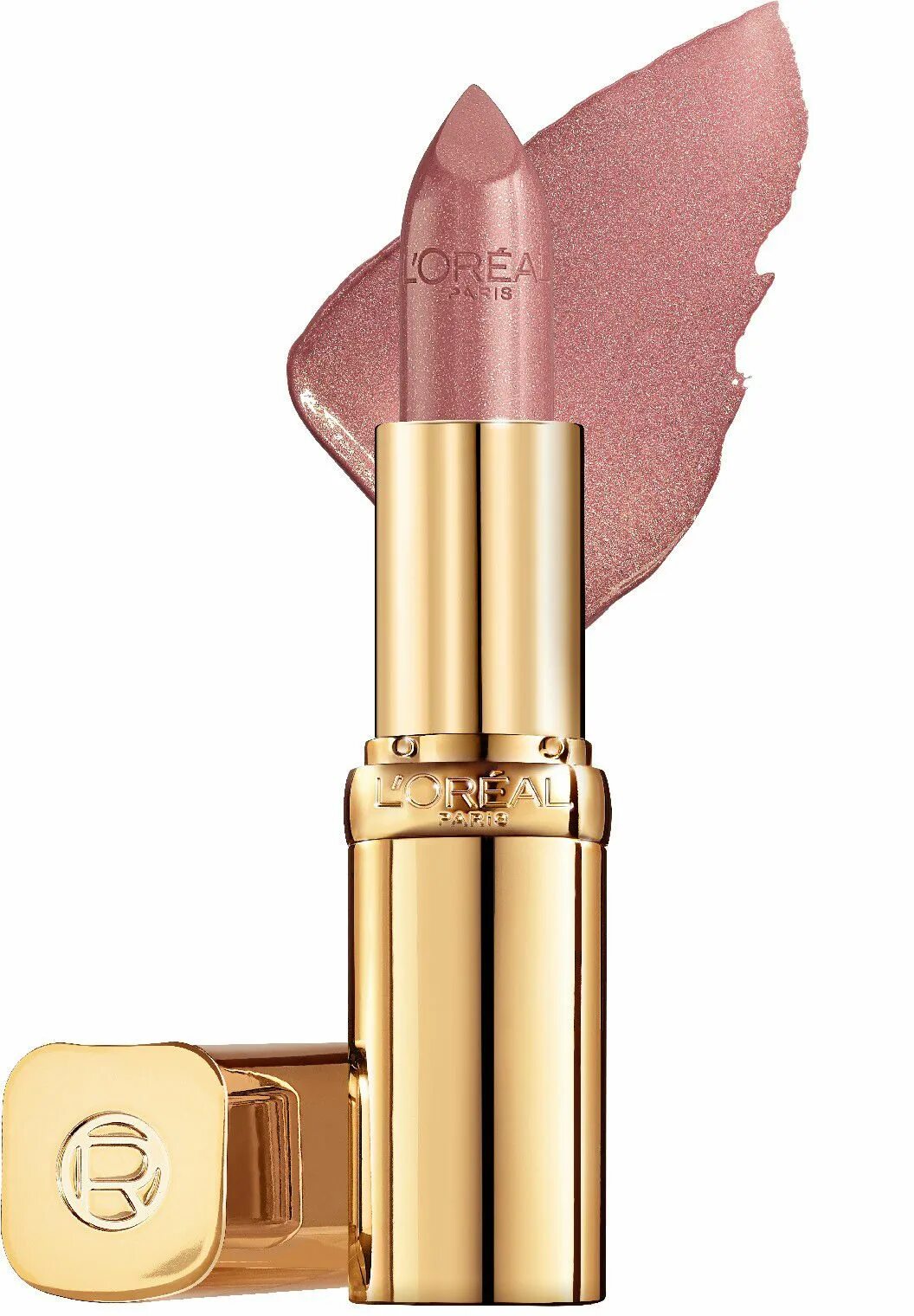 Цвета помад лореаль. L&#039;oreal paris color riche. губная помада l&#039;oreal paris color riche. увлажняющая губная помада &quot;color riche&quot;.