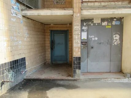 Тандем волгоград краснооктябрьский телефон